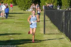 XC Girls  (124 of 384)